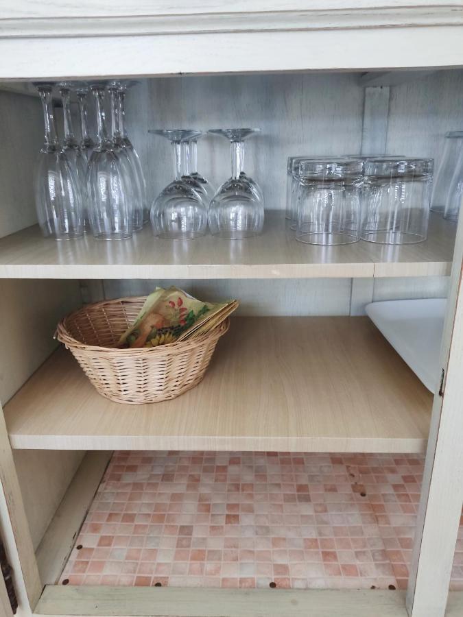 Apartament Nid Douillet Au Coeur De Rosendael,Tres Bien Situe Dunkierka Zewnętrze zdjęcie