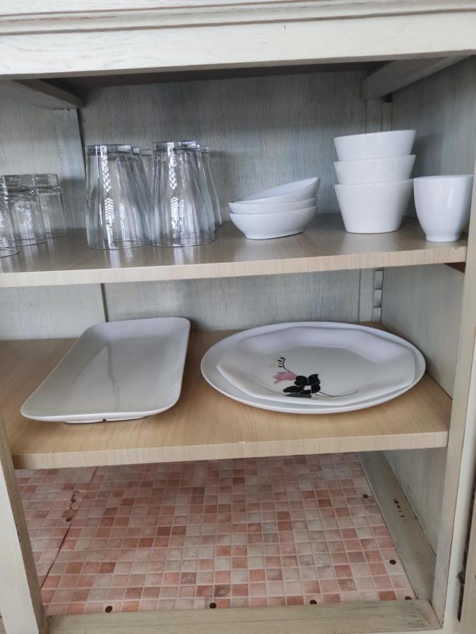 Apartament Nid Douillet Au Coeur De Rosendael,Tres Bien Situe Dunkierka Zewnętrze zdjęcie